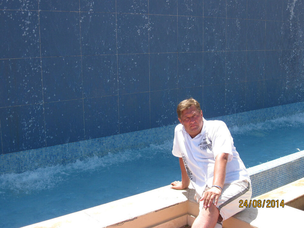 ���������� ����, ���� ������� �����, 56 ���, ������������ ��� ����� � ���������, c�������� ���������