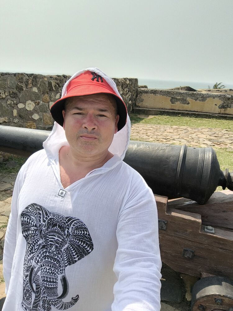 ���������� ��������, ���� ������� �������, 46 ���, ������������ ��� ������, ����� � ���������, c�������� ���������, ���������