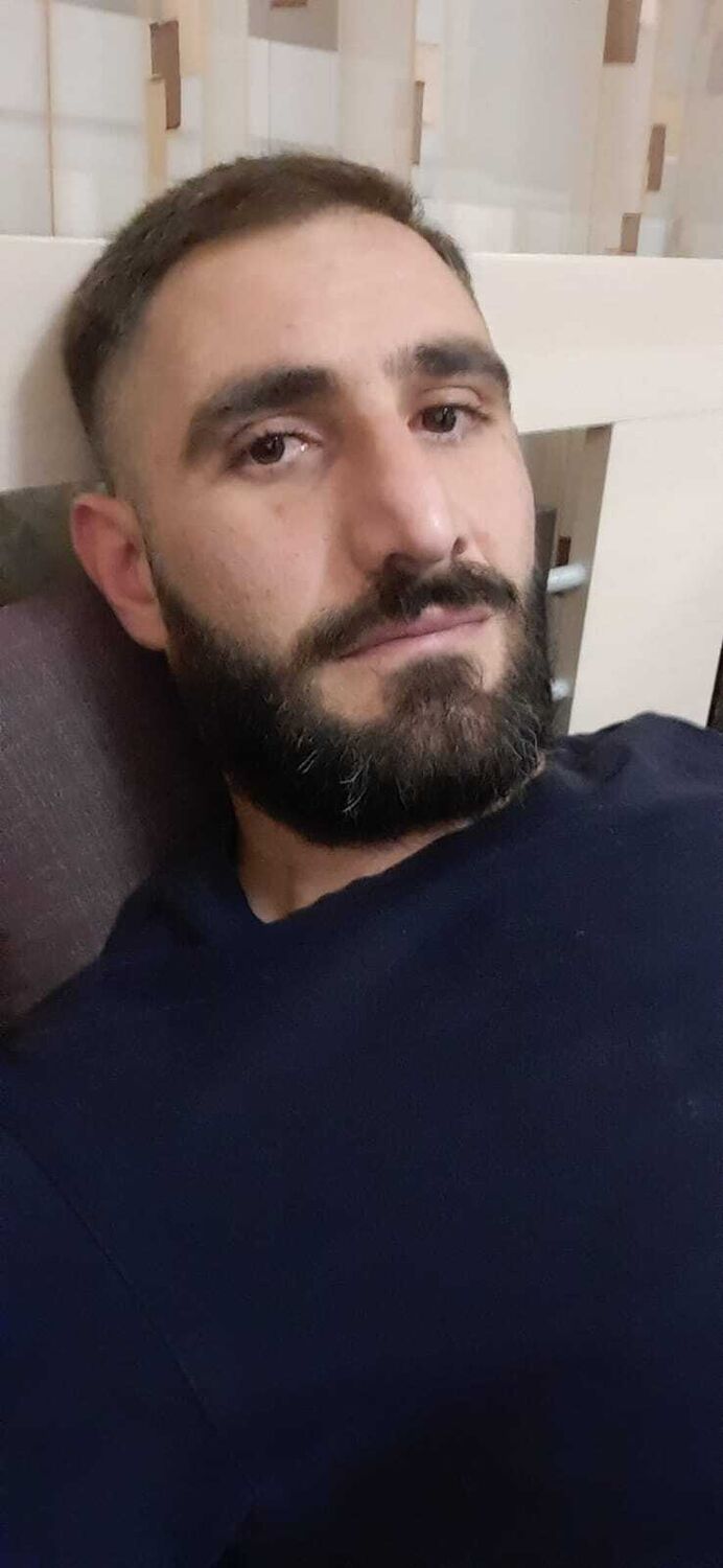  33657505  , 39 ,     