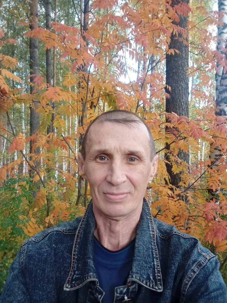 ���������� �����, ���� ������� ������, 51 ���, ������������ ��� c�������� ���������, ���������