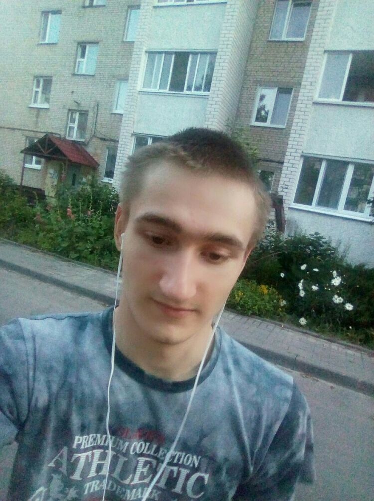  20053325  , 27 ,    