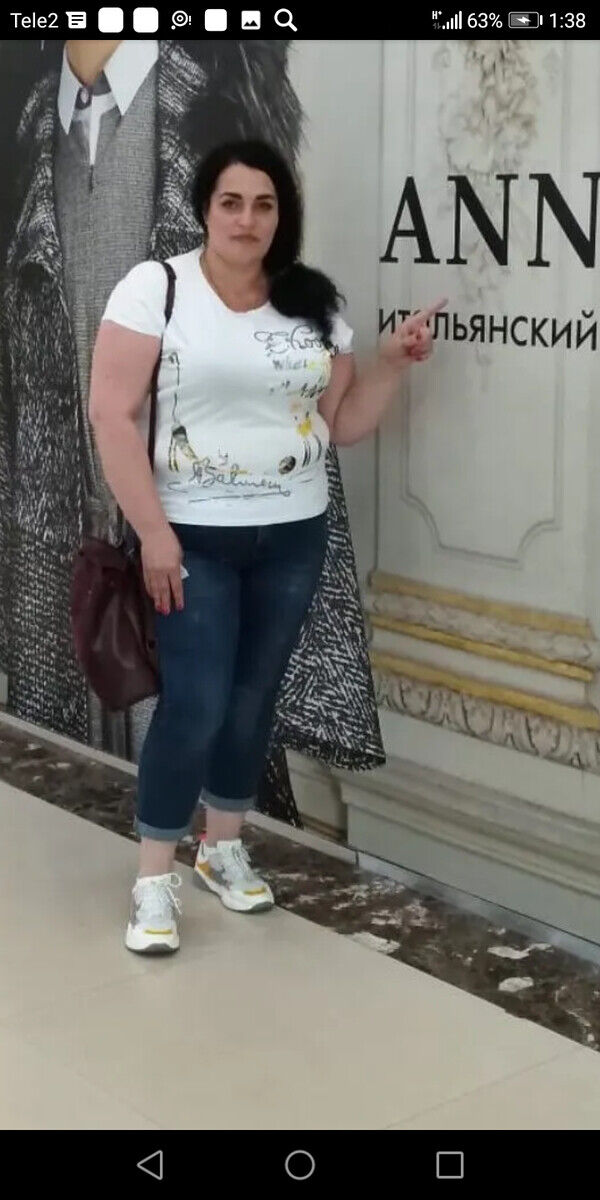  ,   , 45 ,     , c 