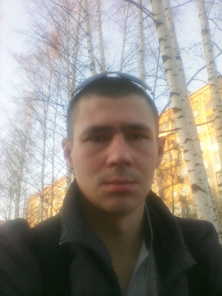 ���� 26306975 ������� �����, 32 ����, ���� ���������� � �������