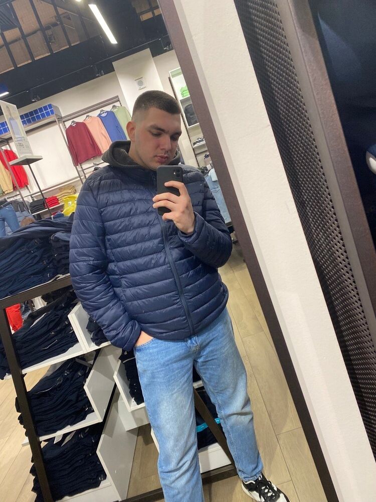 ���� 36394345 ������� �������, 26 ���, ���� ���������� � �������-��-����