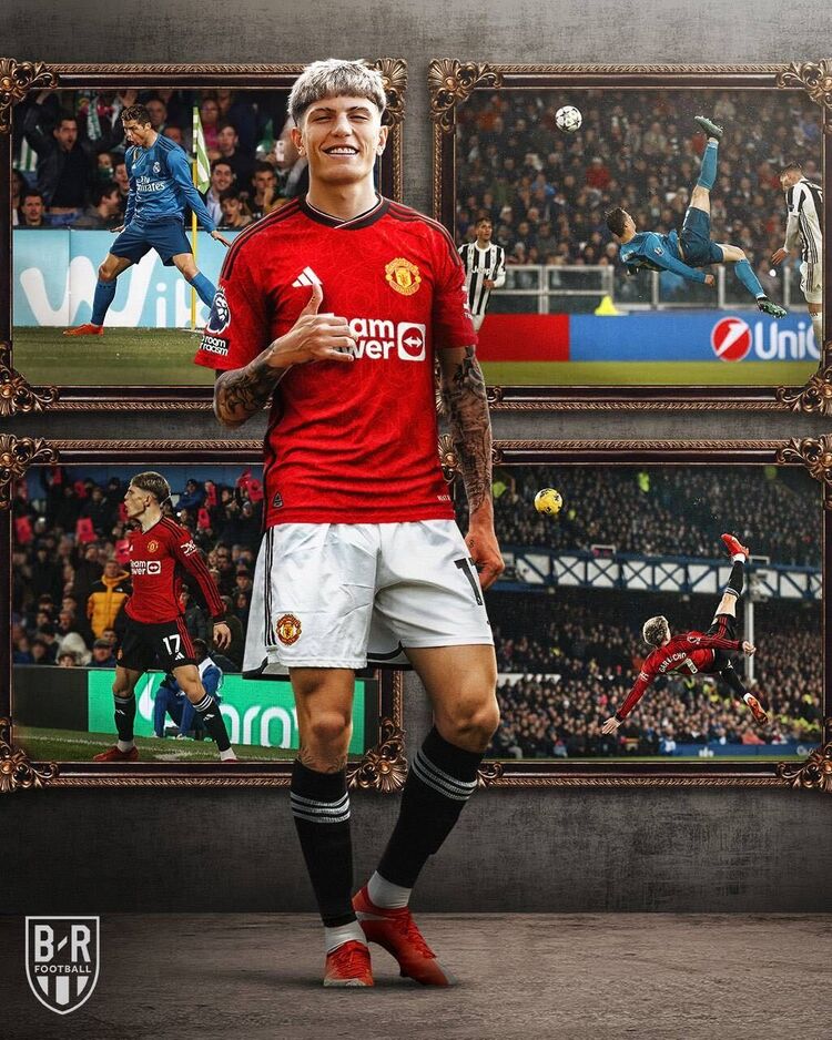 ���� 40800705 ������� �����, 30 ���, ���� ���������� � ����������