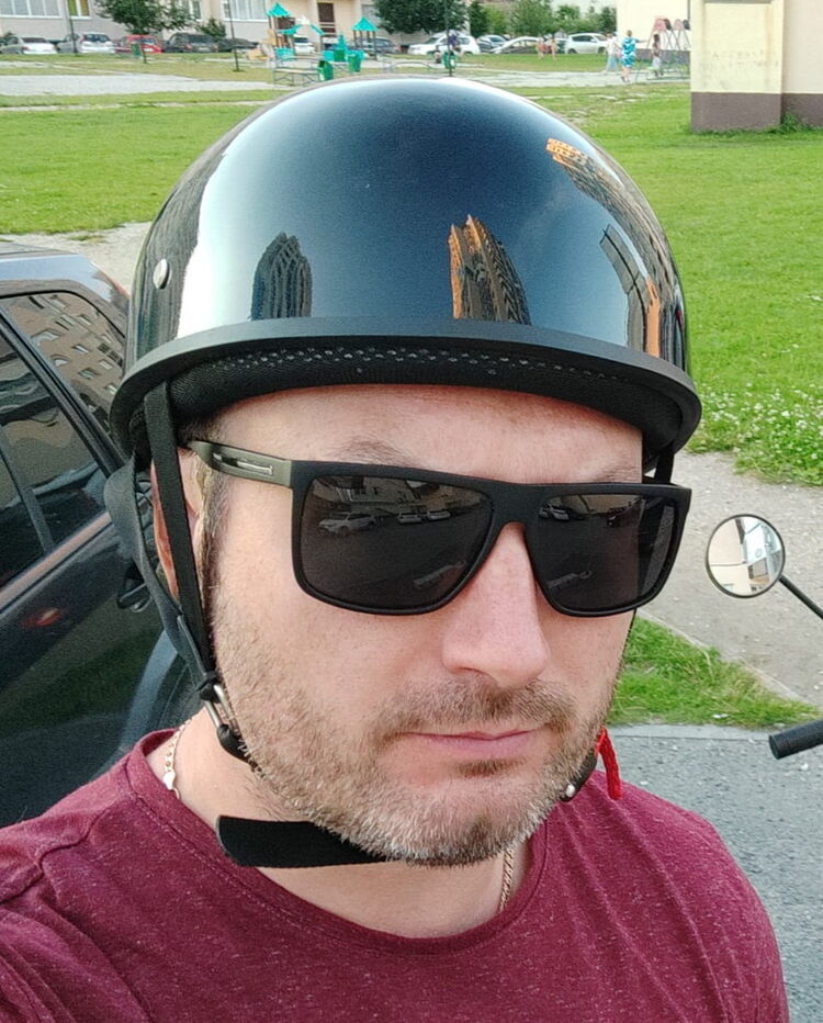  53945415  Antana, 41 ,    