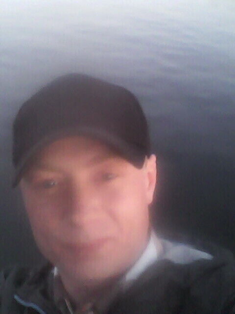  ,   TEMPTER, 41 ,   ,   , c 