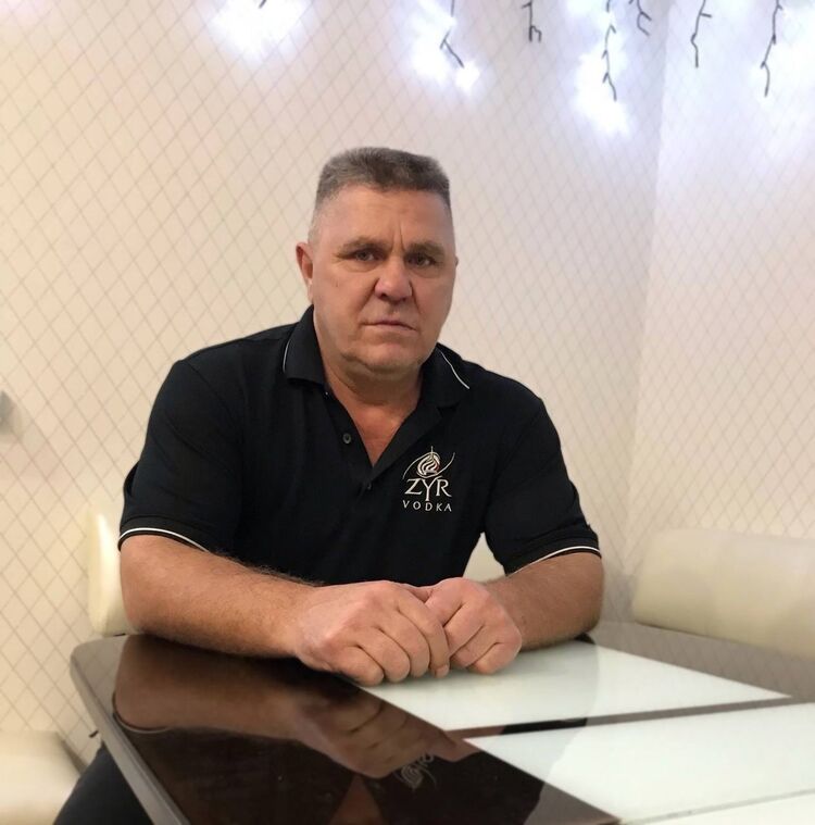 ���� 39832325 ������� ������, 55 ���, ���� ���������� � �������