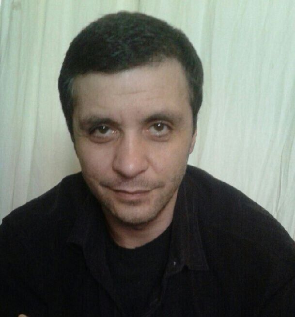  ,   Vladimir, 52 ,   ,   , c 