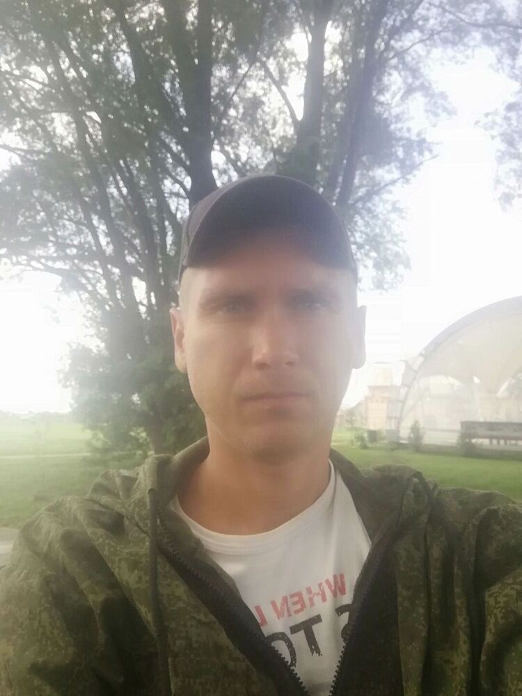 ,   , 38 ,     , c , 