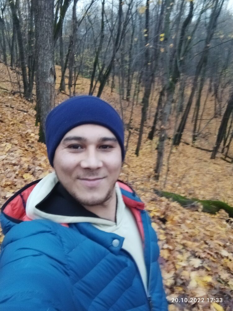 ���� 39309585 ������� �������, 34 ����, ���� ���������� � ���