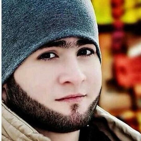 ���������� �������, ���� ������� Iles, 33 ����, ������������ ��� ������, ����� � ���������, c�������� ���������, ���������