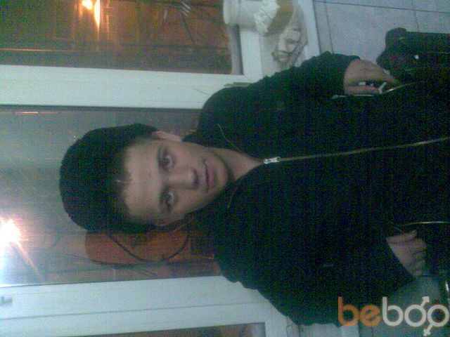  ,   , 34 ,   ,   , c 