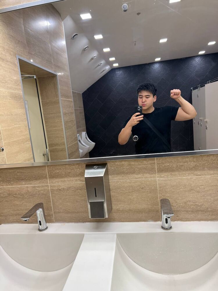 ���� 56177795 ����� ��������, 21 ���, ���� ���������� � �������