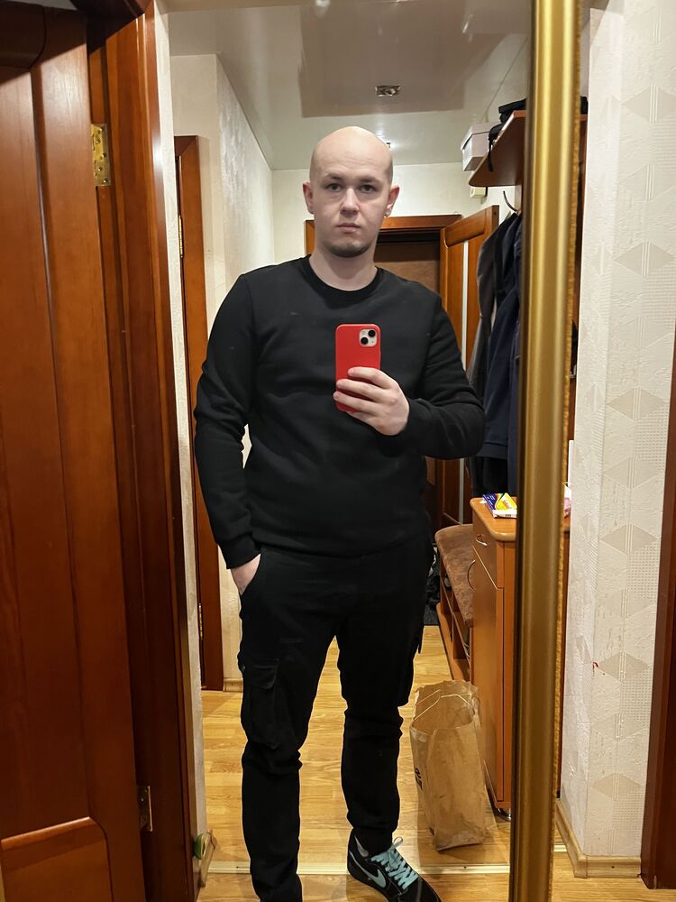  53518695  , 29 ,    