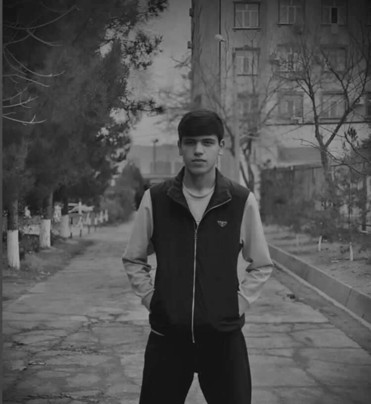 ���� 54930435 ����� ���������, 19 ���, ���� ���������� � �������