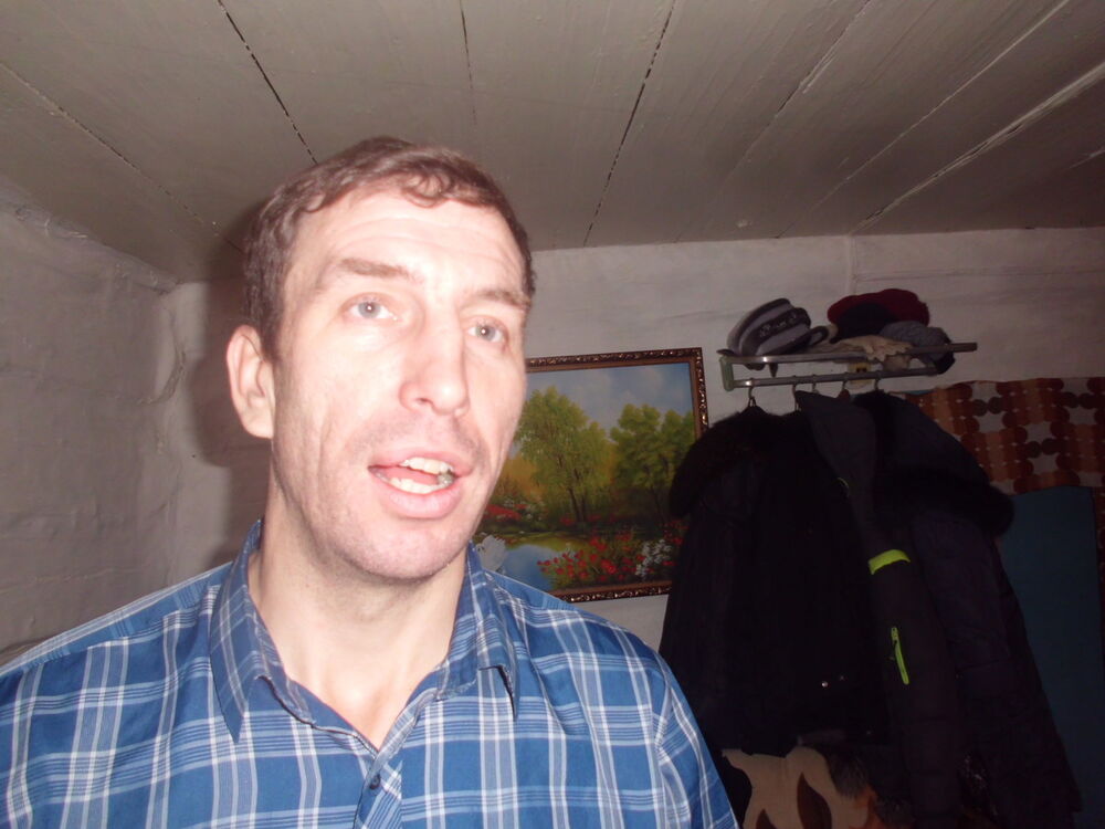 ,   , 51 ,   ,   , c 