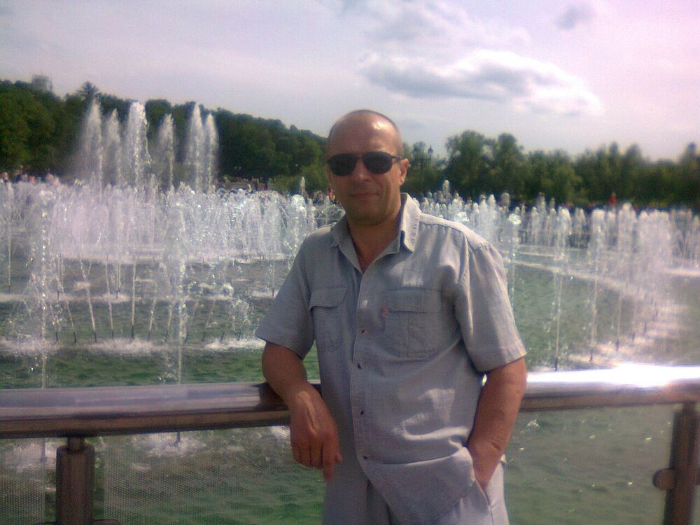 ,   , 55 ,   