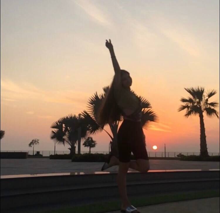  ,   , 25 ,  