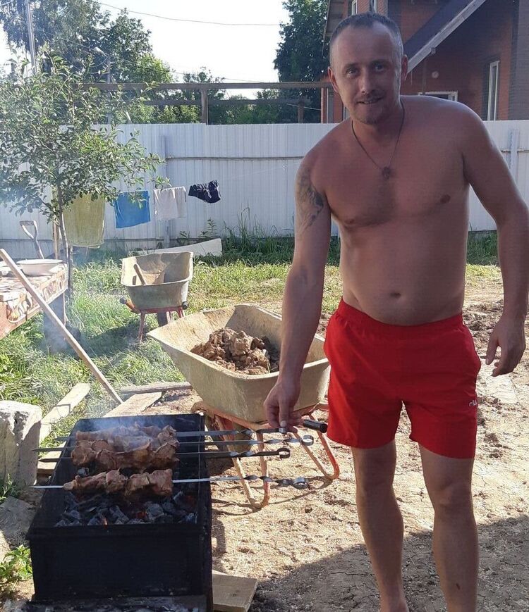  ,   , 40 ,   c 