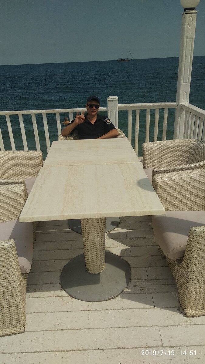 ���������� ������, ���� ������� �����, 36 ���, ������������ ��� ������, ����� � ���������, c�������� ���������