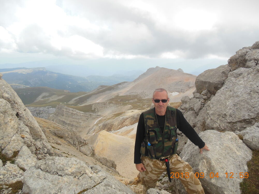 ���� 18005055 ������� ������, 55 ���, ���� ���������� � ����������