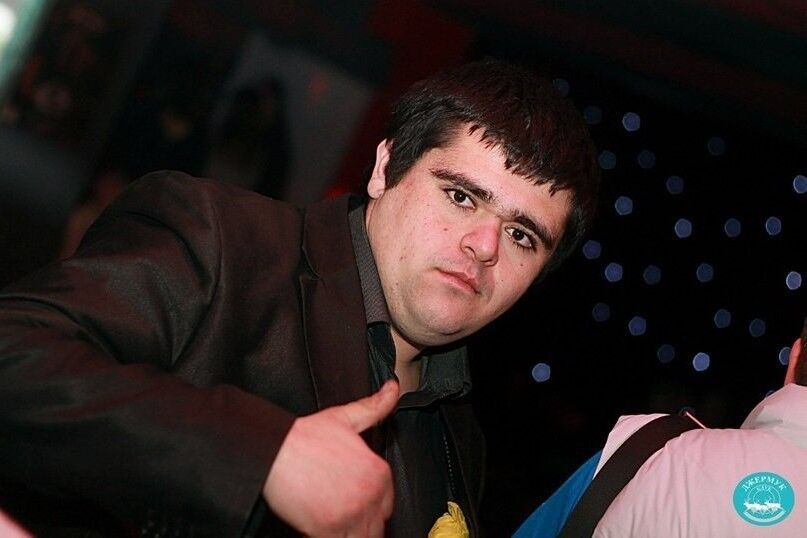  8105155  Qowun, 33 ,    