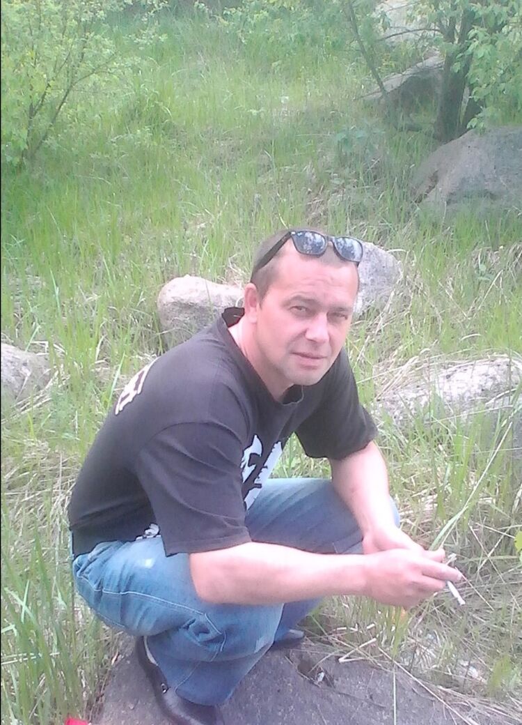  -,   , 50 ,   ,   , c 