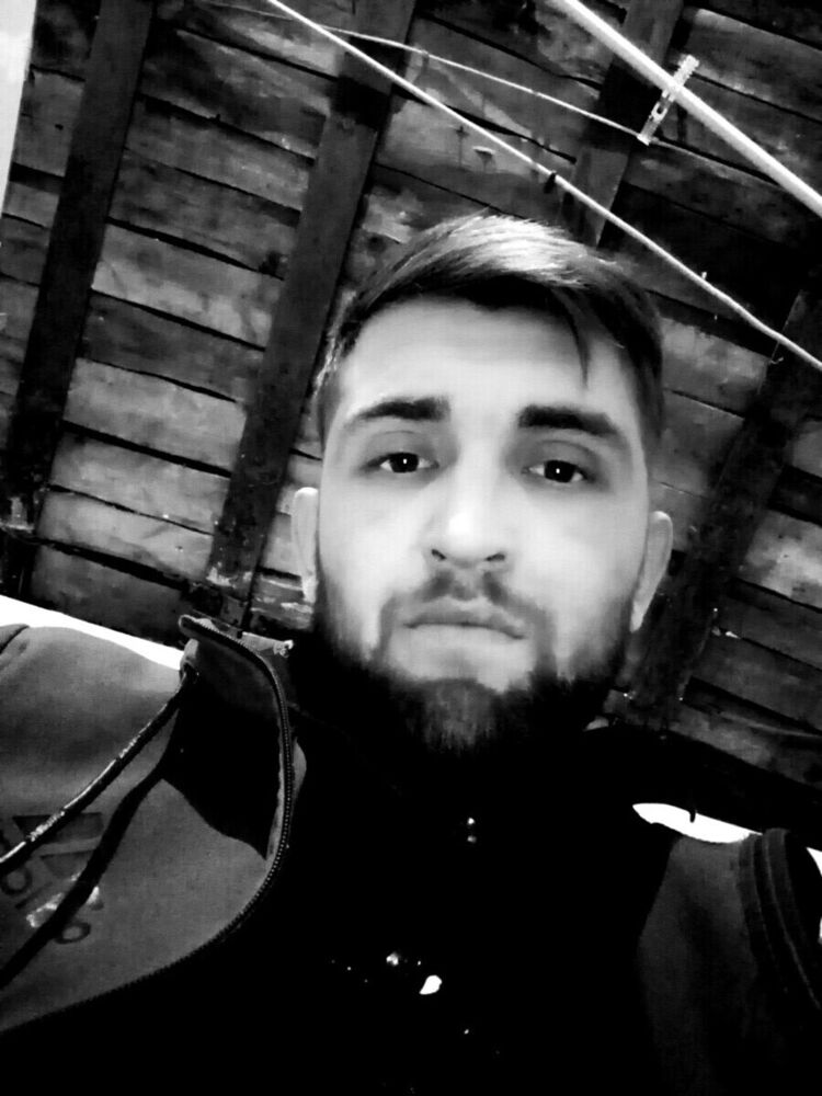  21249075  , 34 ,    