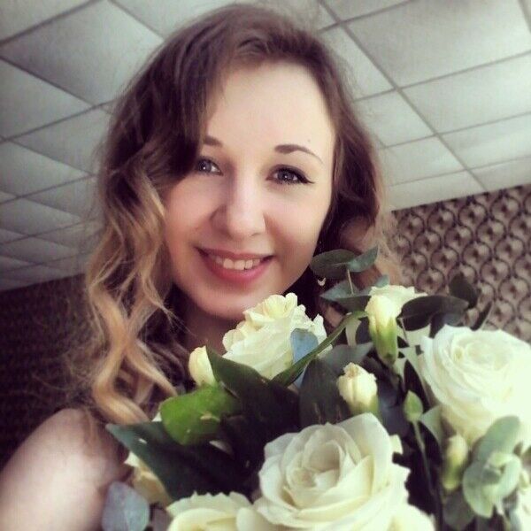 ���� 5339335 ������� ���������, 31 ���, ���� ���������� � ��������