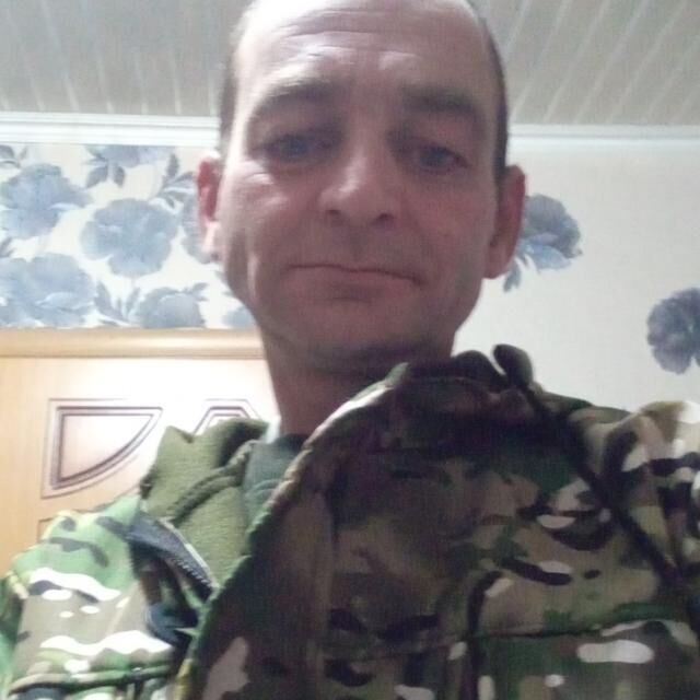 ���� 50168335 ������� �����, 50 ���, ���� ���������� � ��������