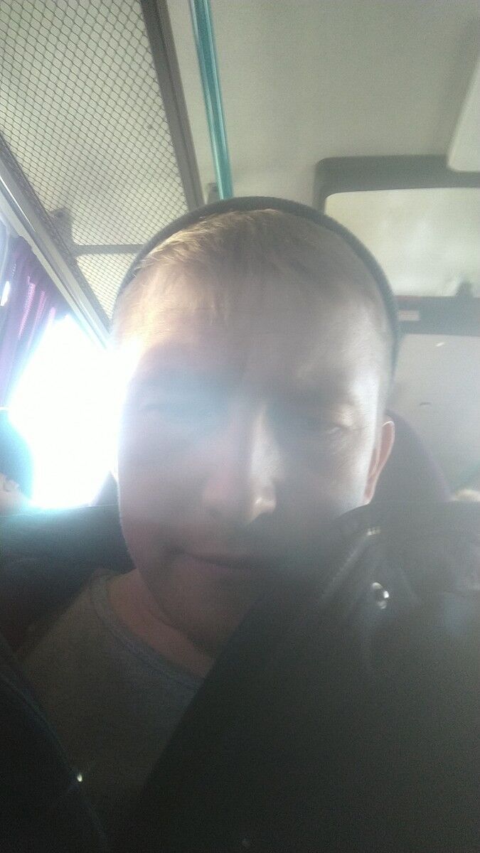  15839895  , 36 ,    