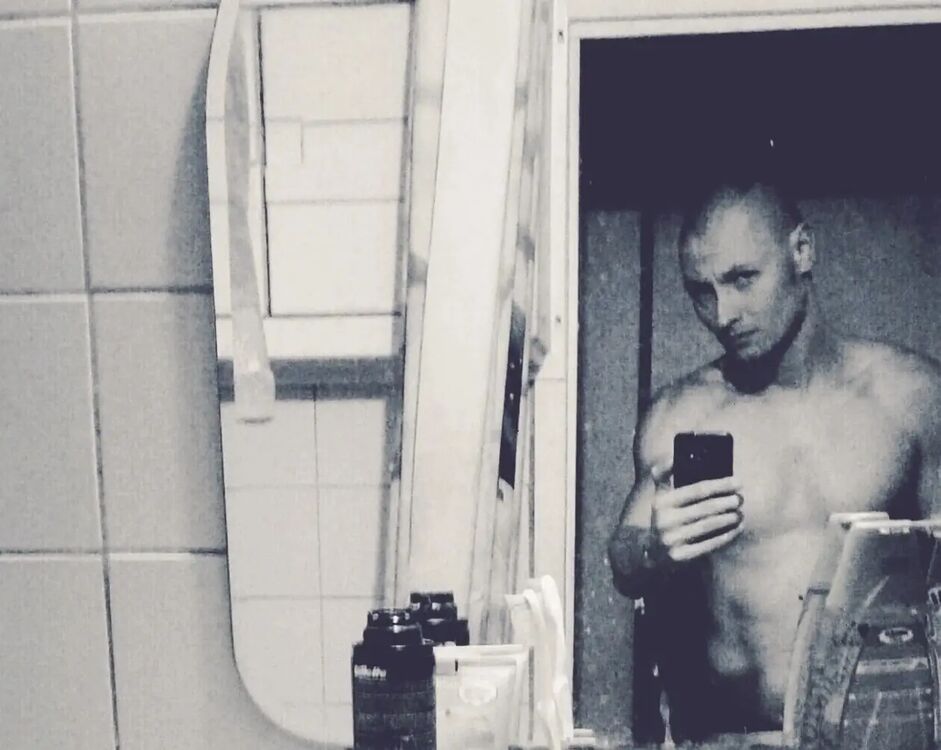 ���� 33173695 ������� ����, 33 ����, ���� ���������� � ������