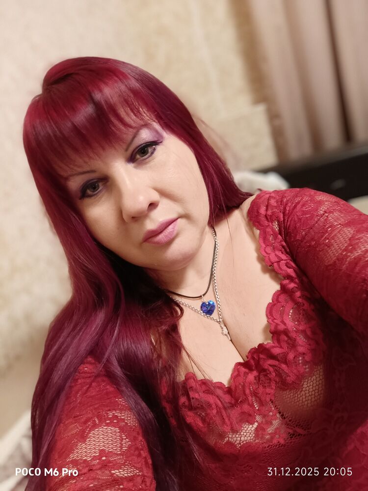 ���������� �������, ���� ������� ������, 43 ����, ������������ ��� ������, ����� � ���������, ���������