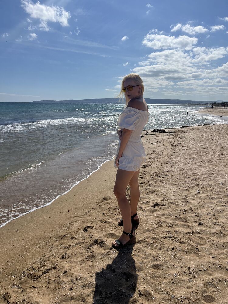 ���������� ��������, ���� ������� ��������, 27 ���, ������������ ��� ���������