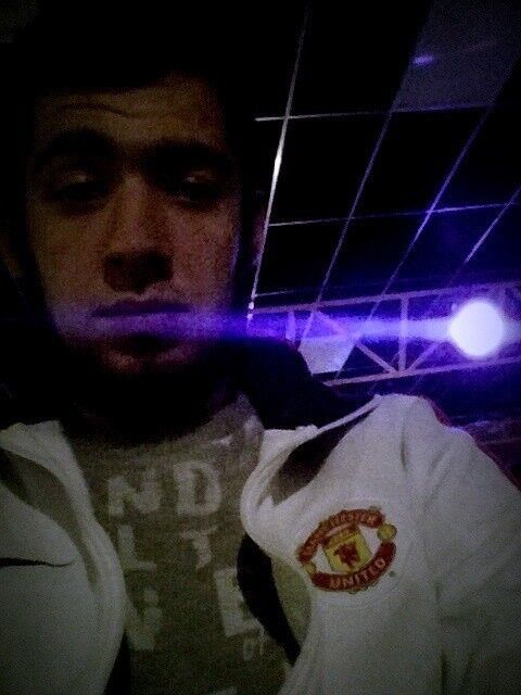 ���� 15138735 ������� �������, 29 ���, ���� ���������� � ������