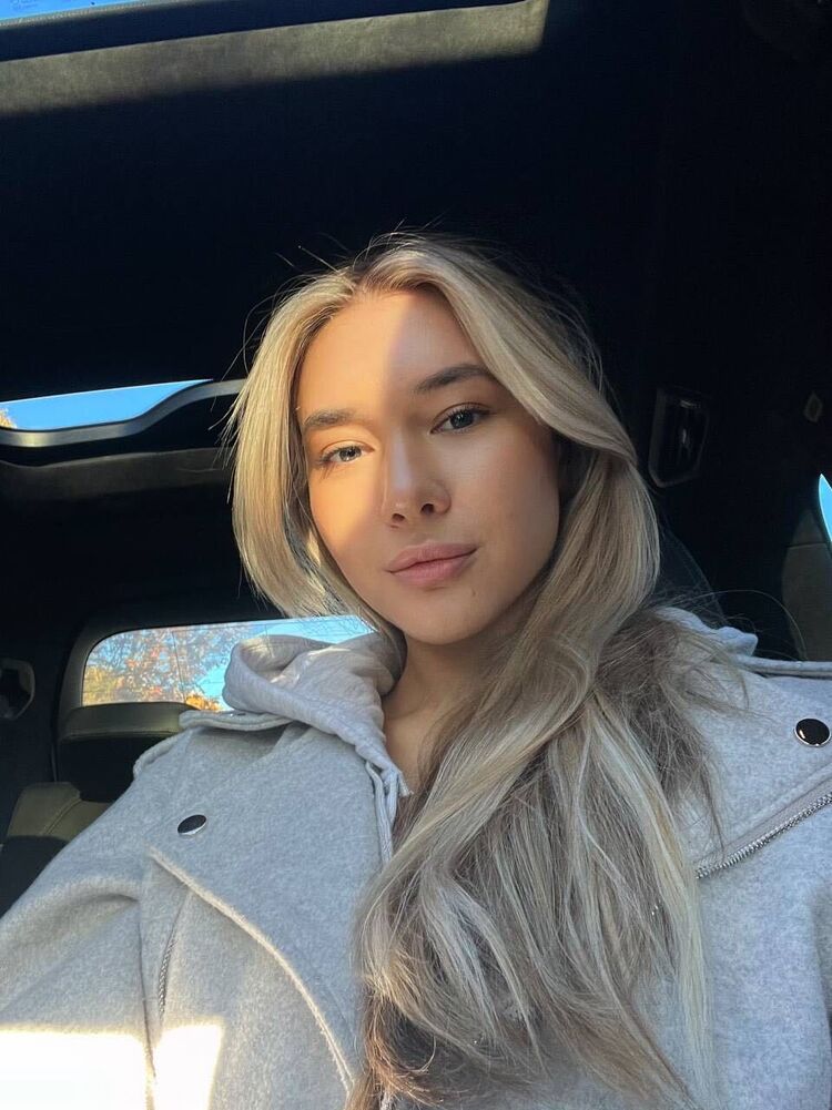 ���� 55941655 ������� �������, 23 ����, ���� ���������� � �����������