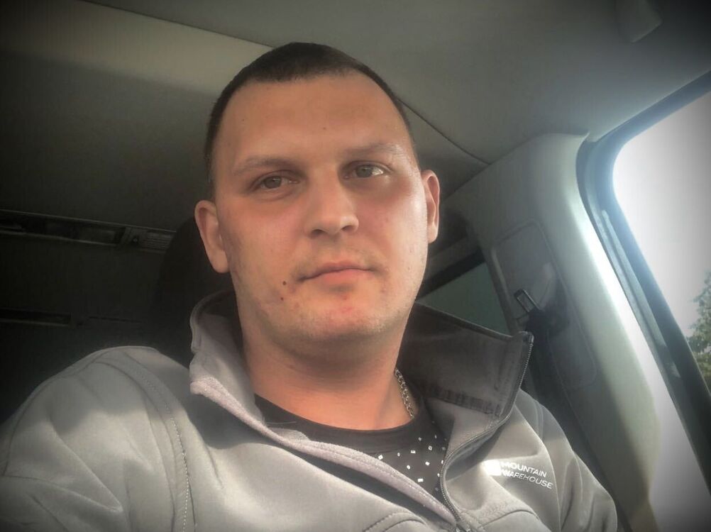 ���������� �������, ���� ������� ������, 36 ���, ������������ ��� ����� � ���������, c�������� ���������