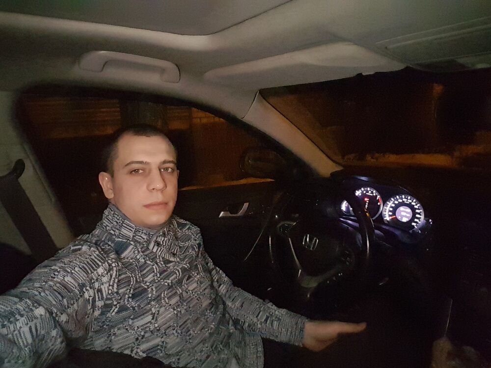 ���� 11224975 ������� �������, 30 ���, ���� ���������� � ��������