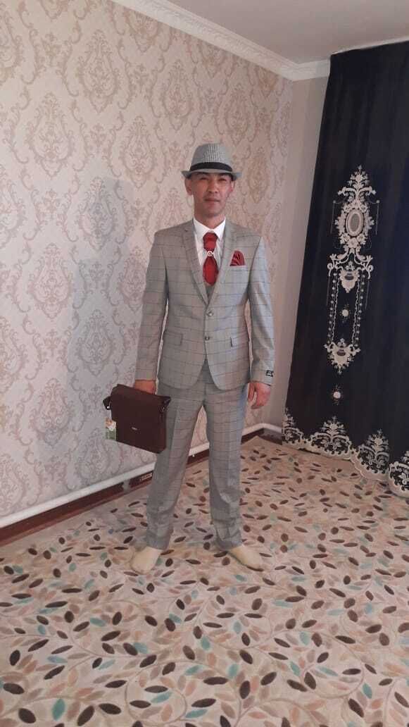 ���������� ������, ���� ������� ������, 43 ����, ������������ ��� ������, ����� � ���������