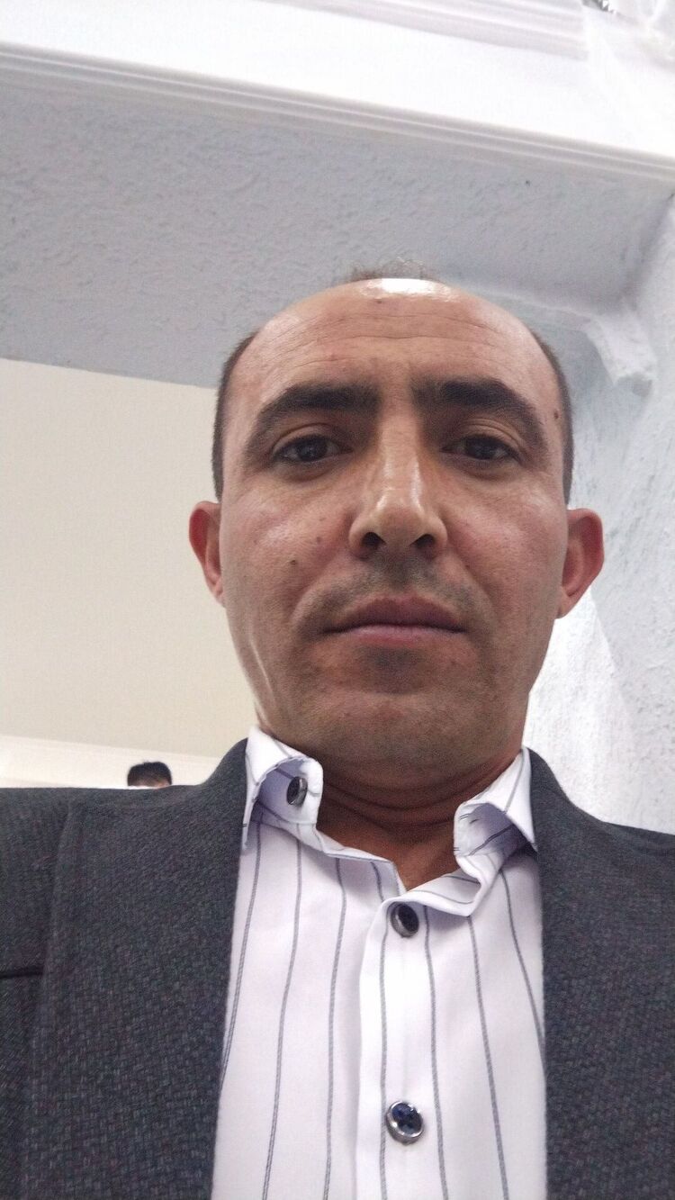  ,   , 39 ,     , c 