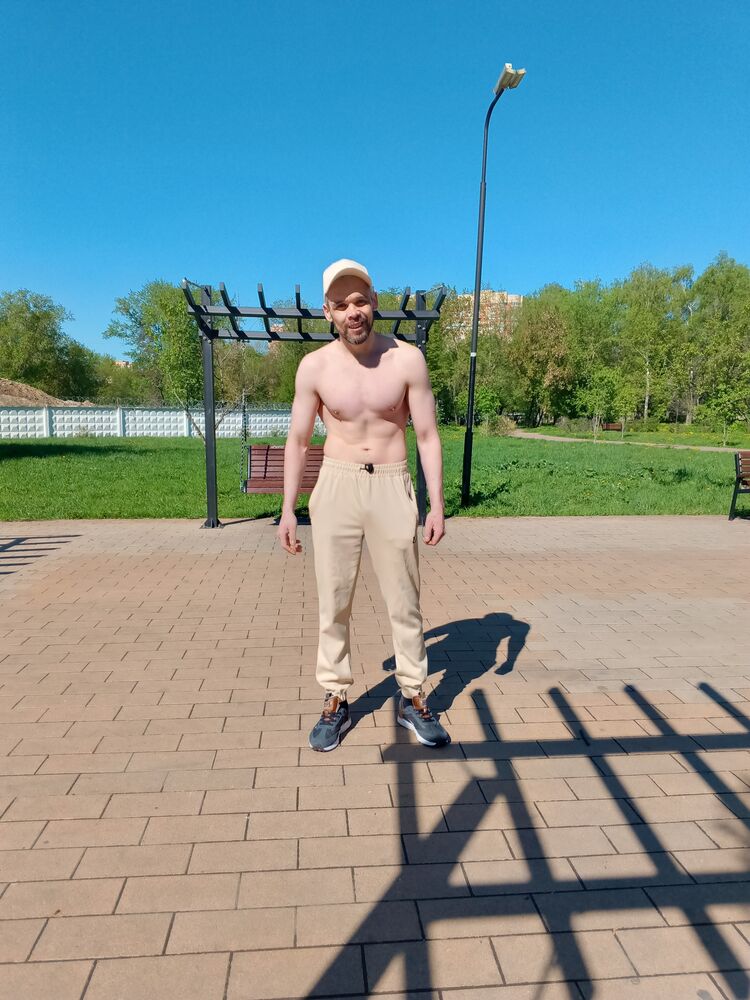  42875375  , 37 ,    