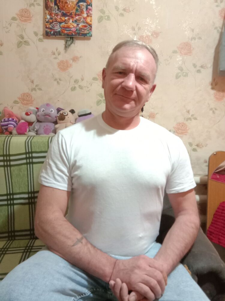 ���������� ��������, ���� ������� ������, 50 ���, ������������ ��� c�������� ���������