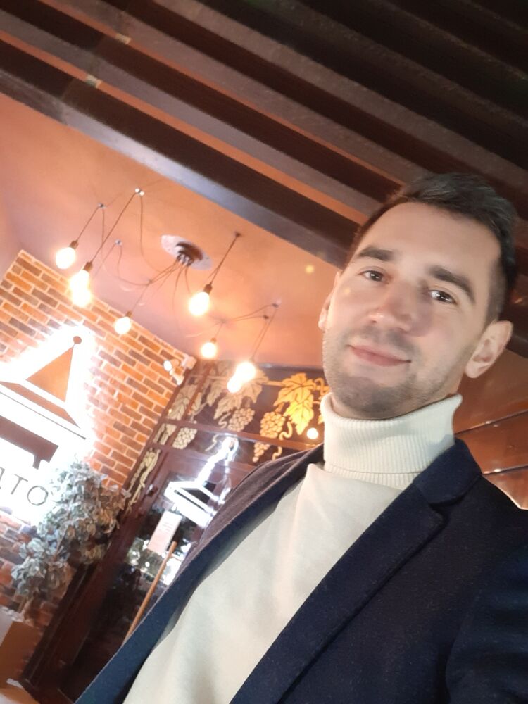  ,   , 34 ,     , c 