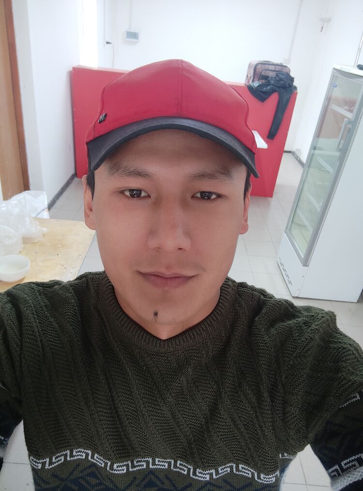 ���������� ������, ���� ������� Biloldin, 31 ���, ������������ ��� ������, ����� � ���������