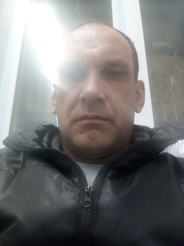  33683485  , 45 ,    
