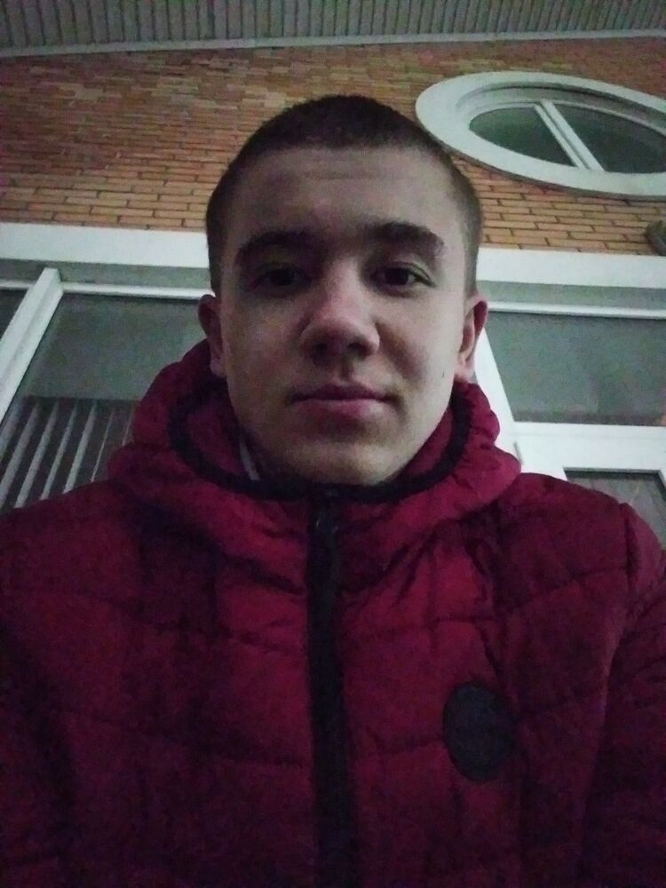 ���� 26009355 ����� ������, 24 ����, ���� ���������� � �������