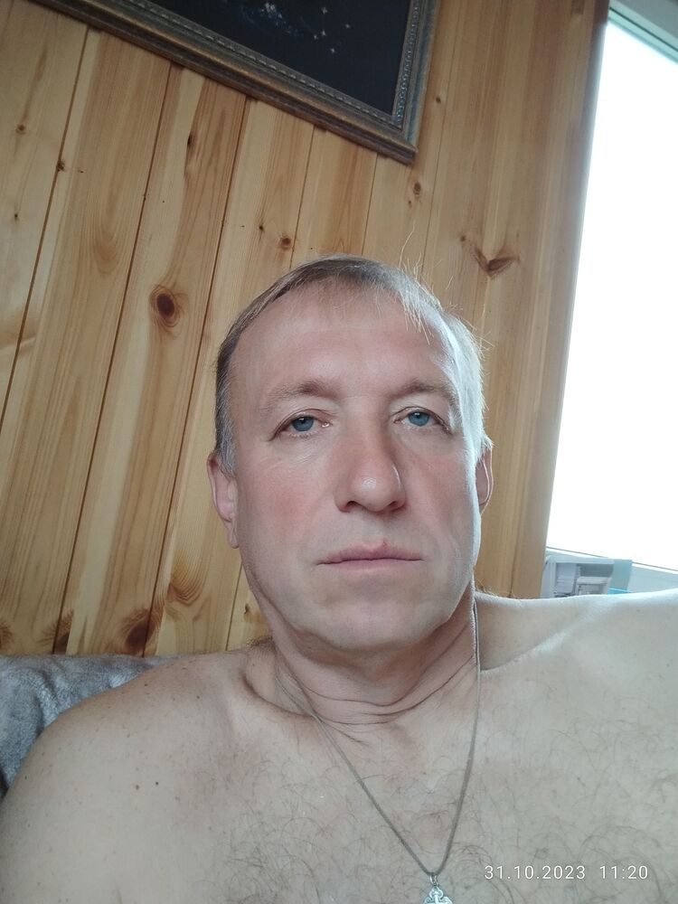 ���������� �����������, ���� ������� ������, 57 ���, ������������ ��� ������, ����� � ���������, c�������� ���������