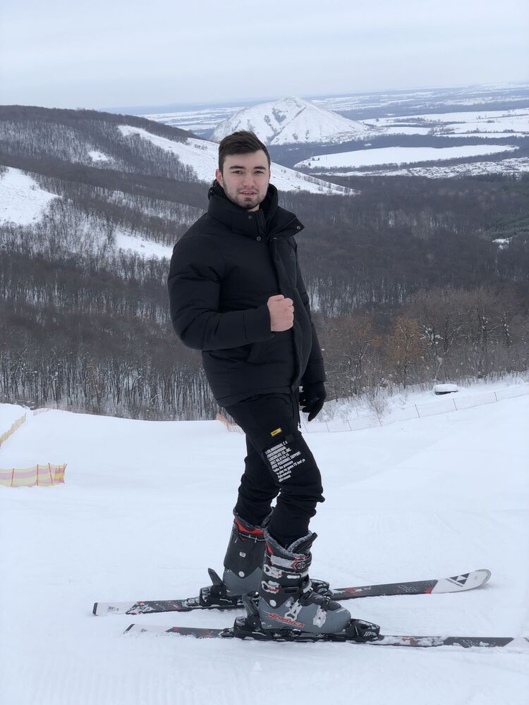 ���� 27105915 ������� �����, 28 ���, ���� ���������� � ������