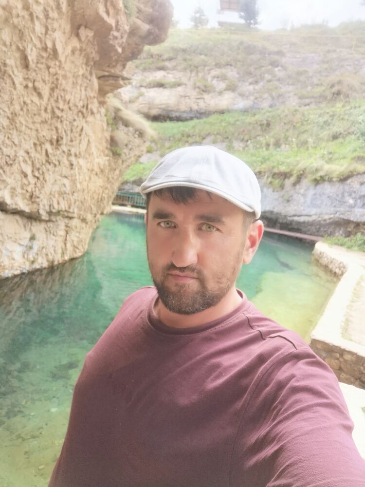 ���� 43413905 ������� �����, 38 ���, ���� ���������� � �������-��-����